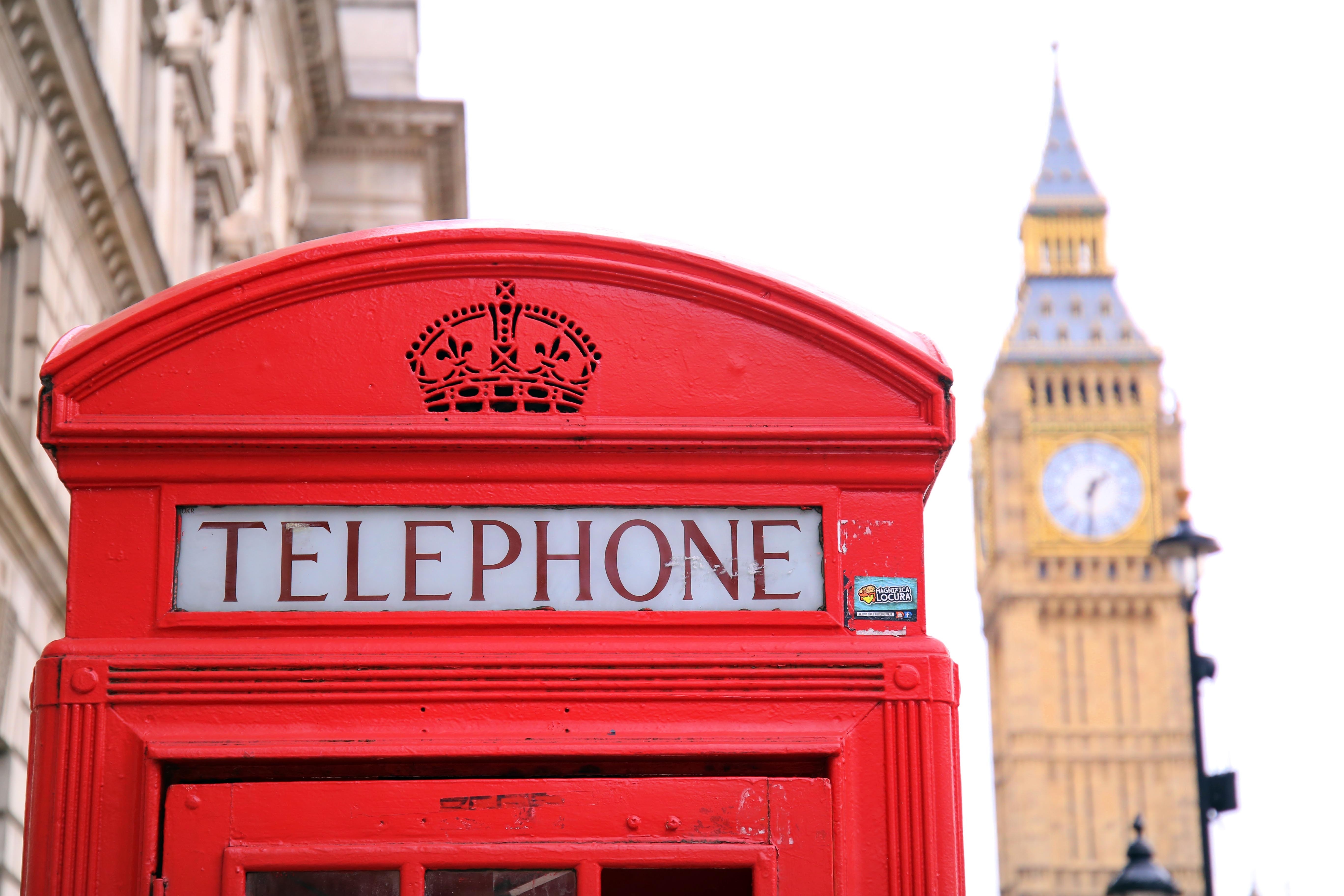 illustration apprentissage de l'anglais